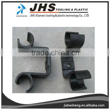 Plastic Injection Molded Plastic Enclosure Case for Electronic Product