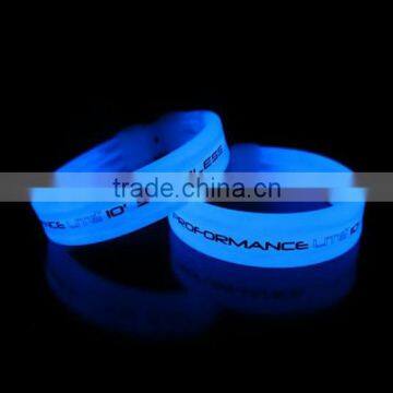 Square Gow Bracelet Wholesale Light Bracelet in Bulk