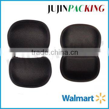 Eva foam case folding glasses case