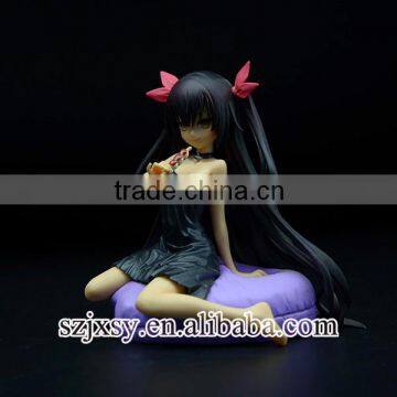 Supply New Design Japan Anime Figure Anime Beauty Figure
