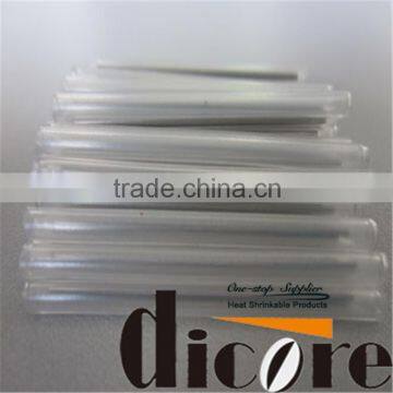 Fiber Optic heat shrink splice protector /SMOUV/FSP1/CFSP