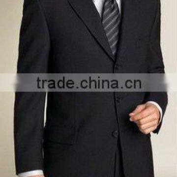 HOT!!!! 100% WOOL men's business suits