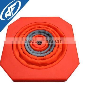 Retractable Reflective Trffice Cone Sleeve photo-4