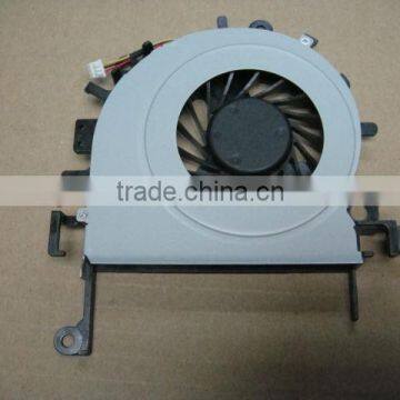 New Laptop Cpu Fan for Acer 4552 photo-3