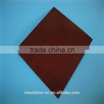 Bakelite Phenolic Resin Sheet Insulation >>>>antistatic Resistance>>>bakelite Raw Materials photo-2