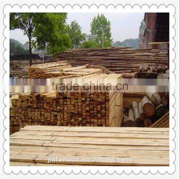 Strpes Ebony Timber photo-6