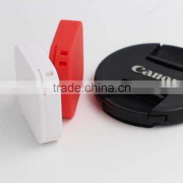 Cheap Bluetooth 4.0 Chip IBeacon Ble Long Distance Beacon photo-4