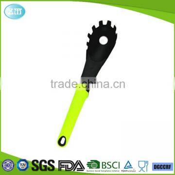 Fantastic Creative Designed Pasta Server Pasta Server Spoon