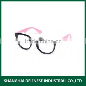 latest glasses frames for girls