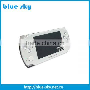 4.3" mp6 player games download free games real 4gb mp4 digital player mp5 player