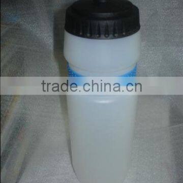 Plastic water bottle,plastic sport water bottle,promotion bottle