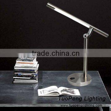 LED Desk Lamp Reading Lamps