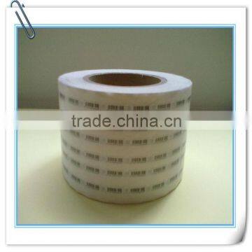 Custom Factory Price High Quality USB Barcode Label