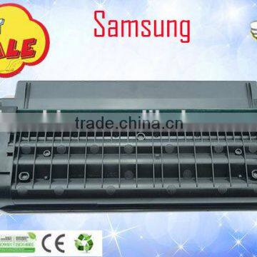Remanufactured Compatible Toner Cartridge Ml-1630a For Samsung Ml-1630 Scx-4500 Printer