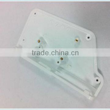 Computer memory Casing l Notebook memory cover Casing manufacturer