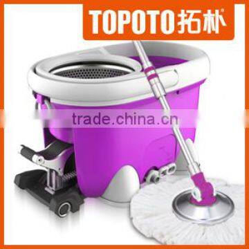 New Design Easy Cleaning Mop 360 Floor Mop Cleaning Mop