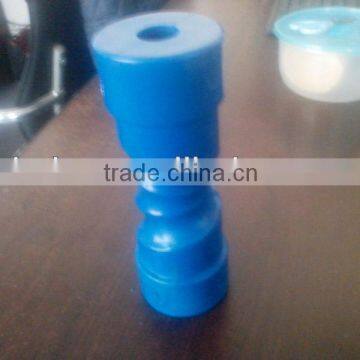 australia guiding rollers for boat trailer