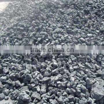 Foundry Coke photo-3
