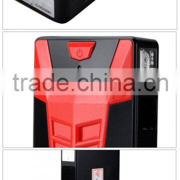 Jump Starter Power Source E-Power for 95% Digital Device ( 5V 12V, 19V) for Mini Jump Starter Li-Ion Portable Power Pack photo-5