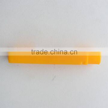 Diamond Spiral Milling Cutter