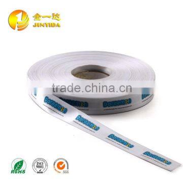 Full Color Printed Self Adhesive Paper Sticker Labels photo-6