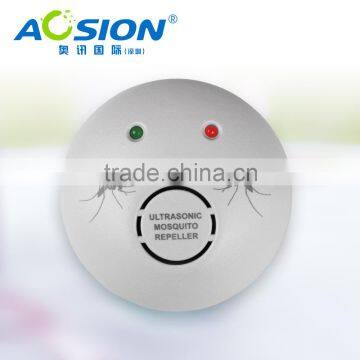 Aosion Indoor Electric Fly Catcher photo-3