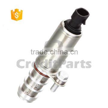 Variable Valve Timing Solenoid VVT 12655421 12628348 12646784 12578518 917-216 917216 For G-M B-UICK