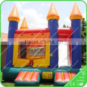 inflatable bouncer for sale,china air bouncer inflatable trampoline price