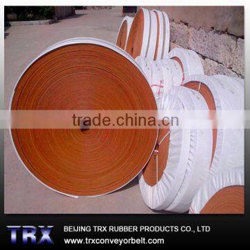 32OZ Flat Transmission Belt for Indonesia Market