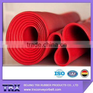 Best Sale General Industry Rubber Sheets,Thick rubber sheet