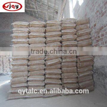 800 mesh talc powder