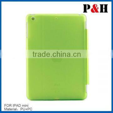Best Leather Case for Ipad Best Buy With Designer Leather Case for Ipad Mini