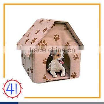 wholesale low price comfortable house dog for pet