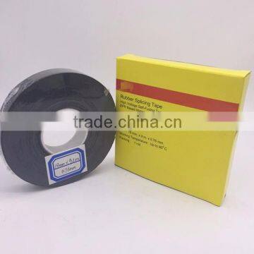 Self Amalgamating EPR High Voltage Insulation Tape