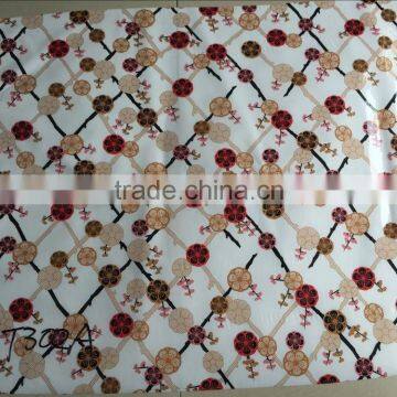 pvc table cloth roll fabric pvc table clothrolls pvc printing table cloth high quality table cloth used