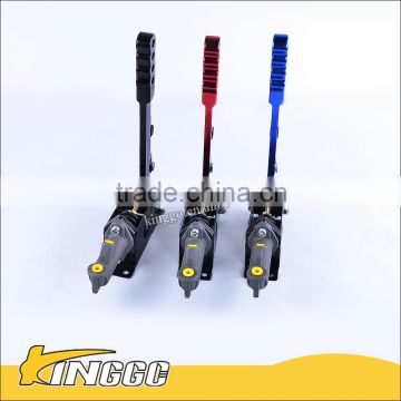 High Quality Universal Aluminum Hydraulic Handbrake For Car