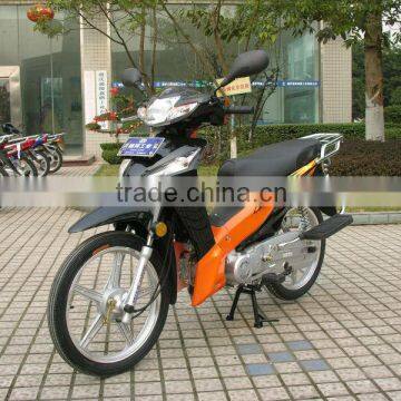 2014 new design HOT SALE 110cc MOTORCYCLE