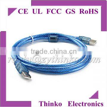 mini usb b cable