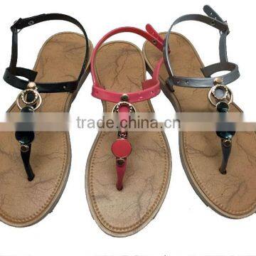 Low Price Shoes Plastic Sandals Shoes,Cheap Plastic Shoes