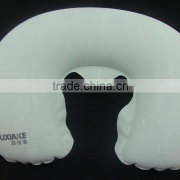 The Air Pillow Pillow to Rest photo-3