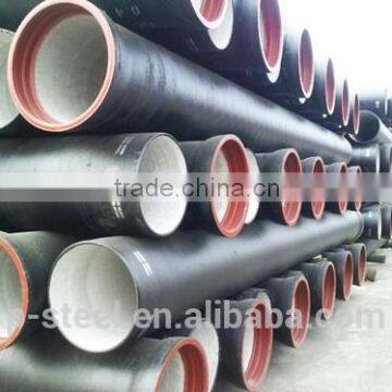 Hot Galvanized 32inch Api 5l X70 Carbon Steel Pipe photo-3