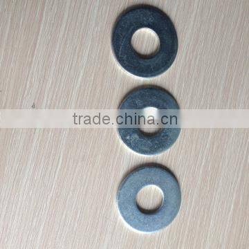 DIN125 Thin Washer Galvanized photo-6