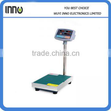 2015 weighing scale,digital scale with battery,digital human weighing scale