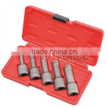 5PCS Bolt Extractor / Auto Repair Tool / General Tool