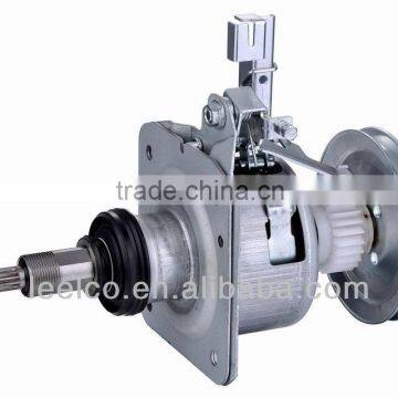 GM-1500 clutch for WASHING MECHINE