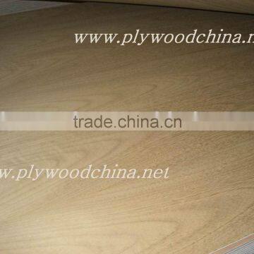 Fancy Plywood