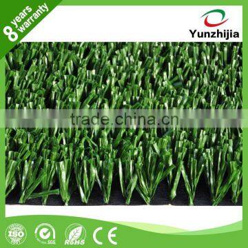 50mm cheap artificial grass for football field