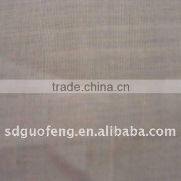 gery fabric/high good quality and cheap price