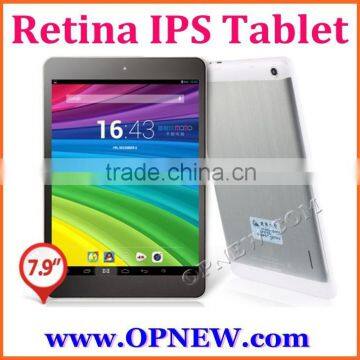 8 inch Quad Core A33 tablet pc Android5.1 lollipop IPS touch screen 1280*800 3G 4G