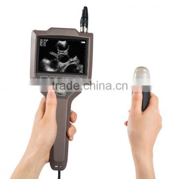 V3 B Ultrasound for VET , Veterinari Ultrasound for Wholesales